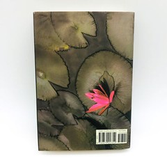 The God Of Small Things Hardcover Arundhati Roy 1997 Love India 1st Edition