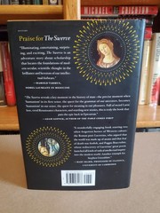 The Swerve – 1st Edition/1st Printing – Stephen Greenblatt – 2011, HCDJ