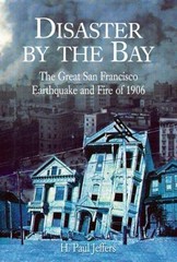 Disaster by the Bay: The Great – VERY GOOD