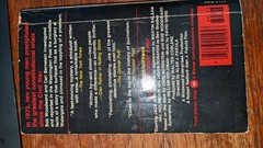 All The President’s Men Carl Bernstein & Bob Woodward Pbk 1976, 1st Ed 2nd Print