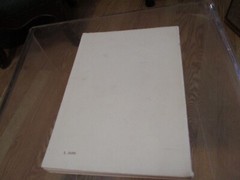 Monte San Giovanni Campano nella storia e nella cronaca softcover 1982 272 pages