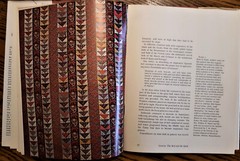 American Patchwork Quilts By Lenice Ingram Bacon Illustrated, 190 Pages BK1