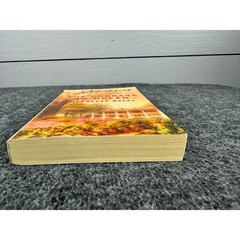 The Courage to Dream by Margaret Daley (Paperback)