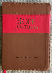Dr David Jeremiah 9 Softcover Book Lot Like New Preowned