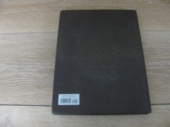 World of Warcraft: Chronicle Volume 1 Hardcover Officially Licensed