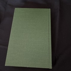The War-Time Journal Of A Georgia Girl 1864-1865 Eliza Francis Andrews 1976 HB