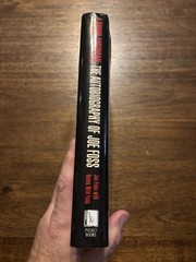 SIGNED A Proud American By Joe Foss 1st Printing First Edition 1992 Hardcover