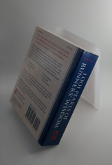 1001 Pearls Ser.: 1,001 Pearls of Runners’ Wisdom : Advice and Inspiration…