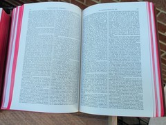 All Things Reformed Theology Includes: John Calvin B B Warfield Jonathan Edwards