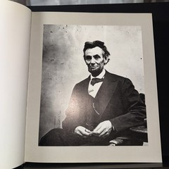 Civil War : An Illustrated History by Ric Burns, Ken Burns and Geoffrey C. Ward