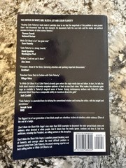 ’Don’t Make the Black Kids by Colin Flaherty