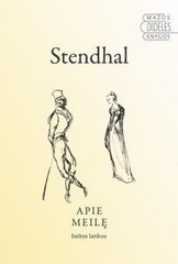 9789955237075 Book The Fast Free Shipping