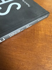 Jos Jansen Universe Facts in the Post-Truth Era Robbert Dijkgraaf 2018 Paperback