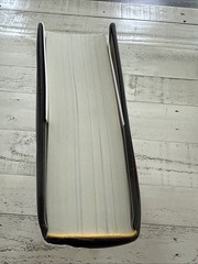 Pessoa A Biography Richard Zenith 2021 First Edition HC DJ Fernando Pessoa
