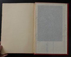 Rocky Mountain Dick by Nolie Mumey-Signed by author/ limited to 500 copies