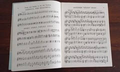Vintage 1958 Alfred’s Basic GUITAR Method #6 39 Pages