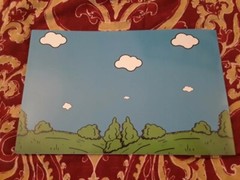 Donald Trump Childrens Book S-Holes in S-Ville. Also sell Winners Aren’t losers 