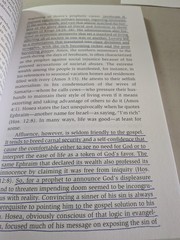 Love Divine and Unfailing: The Gospel Acc to Hosea,P&R, PB, Barrett,Good