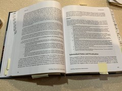 ICC Building Department Administration 4th edition