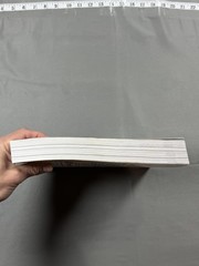 Project Management Managerial Process Larson Gray 8e Riva White Softcover Book