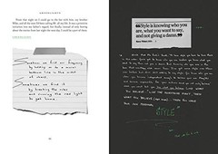 Greenlights, McConaughey, Matthew, Acceptable Book