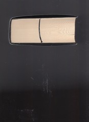 Collected Poems 1947-1997 by Allen Ginsberg Hardcover Book 2006 1st 1st HCDJ