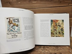 My Buddy: World War II Laid Bare The Michael Stokes Collection 1st Taschen 2014