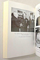 Leyte June 1944-January 1945 by Samuel Eliot Morison (1986, TPB, Naval Institute
