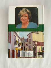 Quentins – Hardcover with Dust Jacket By Binchy, Maeve It’s possible to – GOOD