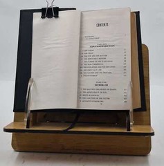 Atlas Shrugged By Rand, Ayn [Premium Leather Bound]