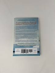 Every Summer After – Paperback By Carley Fortune