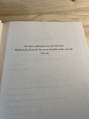 Right Wing Revolution by Charlie Kirk 1st Edition How To Beat The Woke Save West