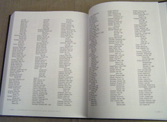 Descendants of Abraham & Anna (Beachy) Mast Amish Family History Genealogy Book