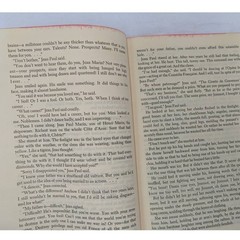 The Devils Laughter By Frank Yerby Vintage Historical Novel 1953