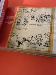Peanuts The Art Of Charles M Schulz BEAUTIFUL Trade Paperback FREE SHIPPING