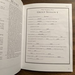When Godly People Do UnGodly Things The Age of Seduction / Beth Moore DVD Kit
