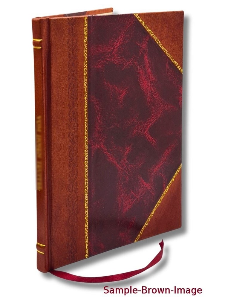 A water-repellent crease-resistant finish silicone alloy-triazon [Leather Bound]
