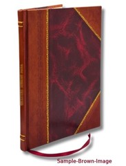 A water-repellent crease-resistant finish silicone alloy-triazon [Leather Bound]