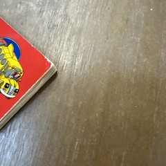Magic School Bus in the Haunted Museum : Linda Ward Beech 1st Printing