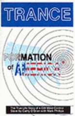 Trance Formation of America: Trance by Mark Phillips: Used