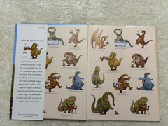 Lot Of 3 How Do Dinosaurs book Jane Yolen & Teague Say Good Night, I’m Mad, Safe