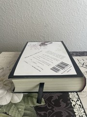 The Familiar, Vol 2 by Mark Z. Danielewski (Into The Forest)