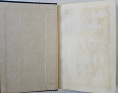 Acceptable Vtg 1968 THE TRUTH THAT LEADS TO ETERNAL LIFE JEHOVAHS WITNESS HC