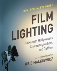 Film Lighting Format: General/trade