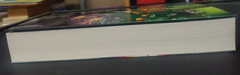 THe Horus Heresy Siege of Terra Warhawk by Chris Wraight 1st Print 2022 PB