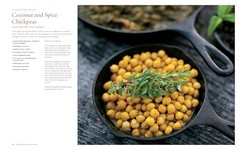 The Blue Zones American Kitchen: 100 Recipes to Live to 100, Buettner, Dan, Very