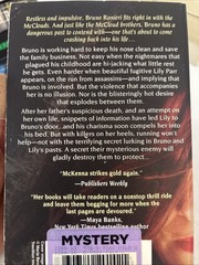 Lot of 10 Romantic Suspense – Mixed Authors – Mass Paperbacks FREE SHIPPING