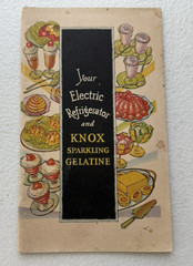 1920-1950’s Vintage lot of Recipe Booklets, Pamphlets, Advertising,Cookbooks