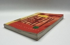 FRENZY BY PERCIVAL EVERETT, SIGNED, FIRST GRAYWOLF PRINTING 1997, DIONYSUS