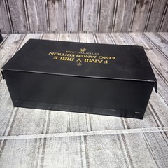 Family Bible King James Edition Ten Volumes Complete 10 Book Box Set